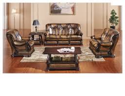 Oakman Sofas Loveseats And Chairs