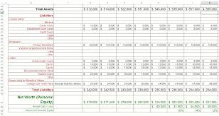 Retirement Spreadsheet Calculator Barca Fontanacountryinn Com