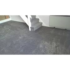 direct carpets flooring manchester