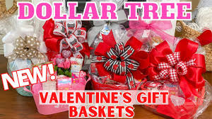 day gift baskets 2022
