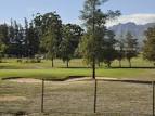 Wellington Golf Club • Reviews | Leading Courses
