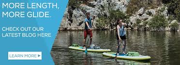 Is It Really Worth Upgrading My Stand Up Paddleboard To One