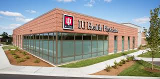 Health first urgent care provides an excellent patient experience. Iu Health Noble West Medical Office