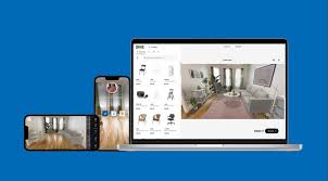 IKEA rolls out an AI-powered interactive design experience for shoppers gambar png