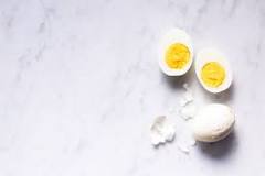 are-eggs-high-in-histamine