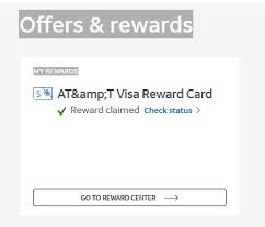 100 visa gift card never received it