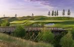 Mickelson National Golf Club in Calgary, Alberta, Canada | GolfPass