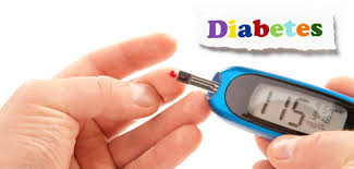 Diabetes (Diabetes Type 1, Diabetes Type 2, Diabetes Causes | Herbs latin  name urdu name hindi name | Hashmi Dawakhana Amroha