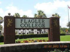 Flagler College Lobby   I deserve it 