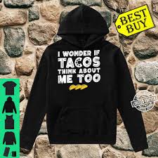 Anyway, this is a definitive collection of funny mexican restaurant signs and puns that are sure to tickle your funny bone as much as mexican food tickles your colon. Funny Taco Fan Quote Mexican Food Saying Slogan Mexico Shirt