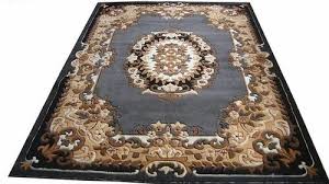 novae carpets at best in pune by