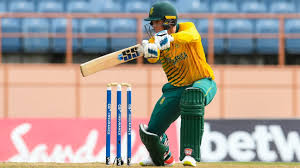 16:00 ist match begins at 16:00 ist (10:30 gmt). Ire Vs Sa 2021 Rassie Van Der Dussen Expects Batter Conducive Conditions During Ireland Odis Scoopbuddy News Happenings Updates And More
