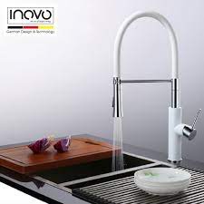 giovanni mixer kitchen tap faucet in