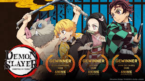 Love is war anime season 2 crunchyroll. Crunchyroll Anime Awards 2020 Das Sind Die Gewinner