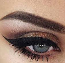 thick winged liner pictures photos