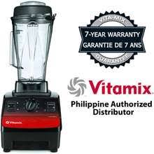 vitamix list in philippines for