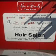 Maybe you would like to learn more about one of these? Hair Beauty Warehouse Cosmetics Beauty Supply 80 Lunn Avenue Auckland New Zealand Phone Number