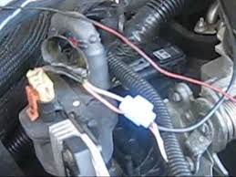 1997 s10 wiring diagram schematic review. Blakes 1998 1999 Chevrolet S10 Blazer Gmc Sonoma Tach Wiring Only 98 99 2 2 4 3 Youtube