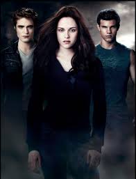 twilight to be rebooted as a tv series
