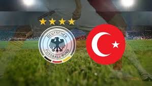 Türkiye sırbistan maçı için geri sayım başladı. Almanya Turkiye Maci Ne Zaman Saat Kacta Hangi Kanalda Yayin Bilgileri Ve Muhtemel Ilk 11 Ler Fotomac