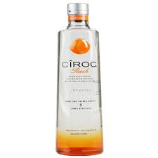 Ciroc Vodka Products Crown Wine Spirits