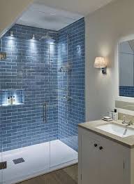 210 Blue Tile Ideas Blue Tiles Tile