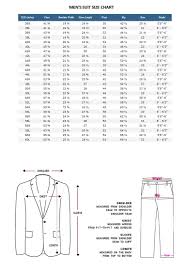 Mens Suit Solid 5905 Style Nehru Style Color Mens 2 Pc New