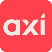 Axi Review: Things you should need to know