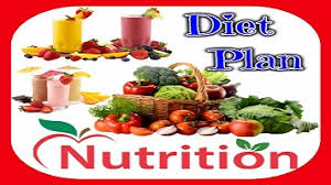 Best Nutrition Plan And Diet Plan In Hindi Ankur Rathi