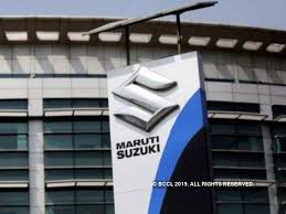 Maruti Hikes Dzire Price By Up To Rs 12 690 The Economic Times