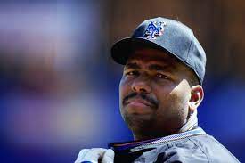 Bobby Bonilla Day! Here's why the Mets ...