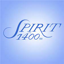 live 1400 am spirit wwin 8 2k