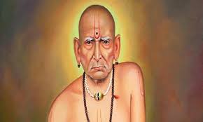 New status swami samarth 🙏. Swami Samarth Live Wallpaper 0 1 Free Download