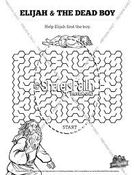 In case you don\'t find what you are looking for, use the top. 1 Kings 17 Elijah And The Widow Sunday School Coloring Pages Sunday School Coloring Pages