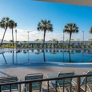 38 hotels in myrtle beach best hotel