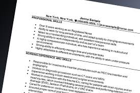 cover letter job word resume writers in atlanta sample application  professional application letter proofreading services for CV Master Careers