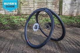 best road bike wheels 2024 transform