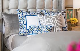 lili alessandra bedding collections