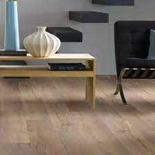 We specialize in hardwood flooring, carpeting, & more! Coastal Floors Of Wilmington Inc Home Facebook