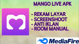 Coba download mango live mod ungu apk! Mango Live Coupon 08 2021