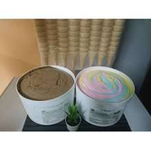 Ahhhh sedapnyaaa aiskrim la cremeria summer berries yogurt ni. Nestle Ice Cream Online Store The Best Prices Online In Malaysia Iprice