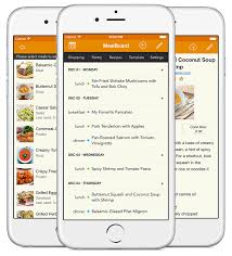 Full source code with artik sdk is attached in below. Mealboard Meal Planning App Best Cooking Apps Student Recipes