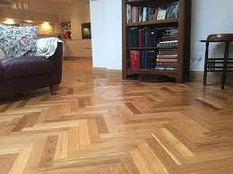 hardwood flooring parquet o flynns