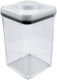 10 best airtight containers ranked