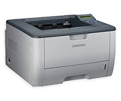 Please identify the driver version that you download is match to your os platform. Samsung Ml Printer Driver Series