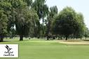 $15 for 18 Holes with Cart at Glenn #Golf and Country Club in ...
