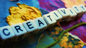 Image result for creativity
