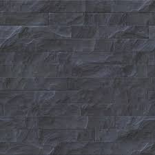 Slate Flooring Texture