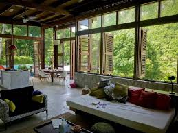 top 20 world most beautiful living spaces