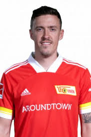 We'll make your home shine online to attract buyers and sell for more. Max Kruse Union Berlin Stats Titles Won